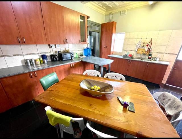 3 BEDROOM HOUSE FOR SALE IN KRUGERSDORP WEST